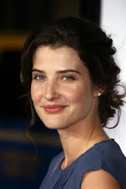 3 апреля 1982) — канадская актриса и модель. Cobie Smulders Photo Cobie Cobie Smulders Beauty Beauty Women
