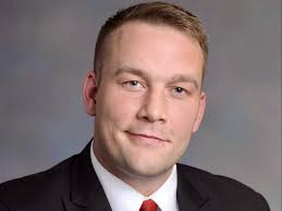 Stoneham's Kathleen Howe Passes Away