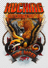 Kuching International Airport Norton Motorcycle Company Daytona Beach Bike Week Png Clipart Cars Character Comics Daytona