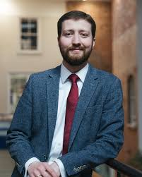 Socially Awkward Data: Studying Ancient Sociolinguistics