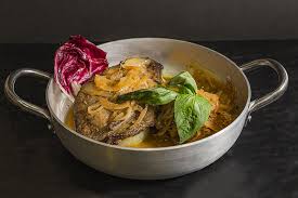 Ad eccezione del pollo in salsa agrodolce accompagnato dal riso bianco al vapore, che sarebbero cibi da evitare. Fegato Alla Veneziana Storia Macelleria Sparacello