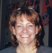 Madame Ghislaine Allard