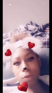 Denetria Mitchell (@denetriamitchell23)