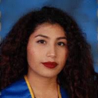 Jessica (Aloha) Lima