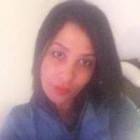 10+ profils pour “Afaf”