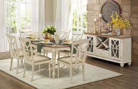 Azalea Dining Room Set Classic Dining Room Circle Dining Table Dining Table In Kitchen