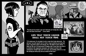 Image result for straight edge