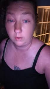 Super Sunday Sweeps May 2025