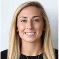 90+ "Biller" profiles