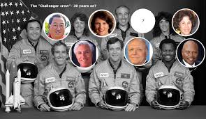 We did not find results for: Is Nasa Deceiving Us When Astronauts Rise From The Dead Nasa En Kla Tv