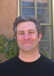 20 Years Annual Report.indd