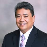 Robert Belardo's Instagram, Twitter & Facebook