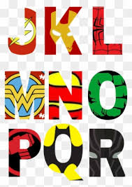 Maybe you would like to learn more about one of these? Free Printable Clip Art Alphabet Letters Transparent Png Clipart Images Free Download Clipartmax
