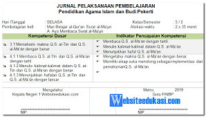 We did not find results for: Jurnal Pai Kelas 5 Sd Mi Semester 2 K13 Revisi 2018 Websiteedukasi Com