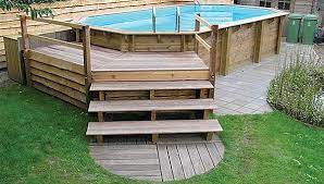 houten zwembaden opbouw en inbouw met filter en warmtepomp achtertuin zwembad landschapsarchitectuur zwembad achtertuin natuur zwembaden