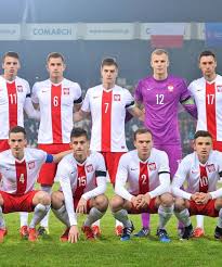 Cały czas dostarczamy najświeższe aktualności z polskiego świata piłki nożnej. Zaglebie W Reprezentacji Polski Akademia Kghm Zaglebie Lubin