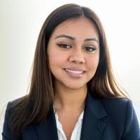 Jennifer Carrillo's Instagram, Twitter & Facebook