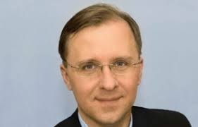 XX SMPD Wrocław 2021