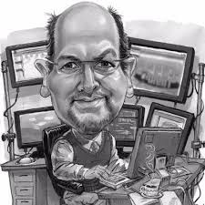 Brett Combs (@brettacombs)