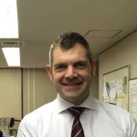 80+ "Dan Lilley" profiles