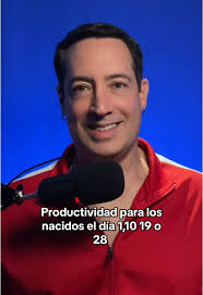 Spar Employee That Died Today Chef Daniel