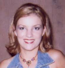 Little Known Facts About The Celtic Tiger Troupe