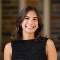 6200+ "Lindsay" profiles