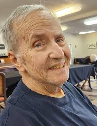 Obituary information for Sandy Zillick