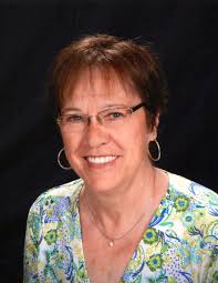 Maxine Czech Obituary