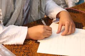 38,840 likes · 82 talking about this. Persiapan Pernikahan Beda Provinsi Dan Segala Printilannya Weddingariad Adlien Travel Journal