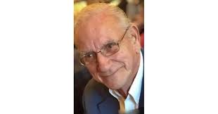 Obituary information for Preacher Larry Thomas Bales