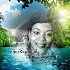 Marisa Gilmore in people