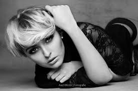 Axel Winter Fotografie