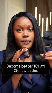 Mimic God's 7 day plan for increase, vision and productivity- you got it  here first! If God created structure, order, life and sustainability out of  a blank canvas of nothing as a