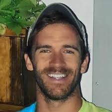 Current Postdoctoral Scholars