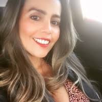 90+ perfiles de «Bayona»