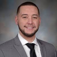 Derek Hein's Instagram, Twitter & Facebook