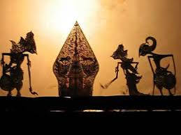  Indonesian Shadow Puppets Theatre Wayang Kulit Shadow Puppets Shadow Theatre Culture Of Indonesia