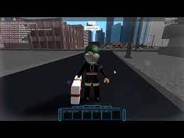 March 2, 2021march 1, 2021 by admin. 40 Green Hair Color Ro Ghoul