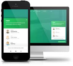 Download Whatsapp Chat Pro By Quadlayers V2 5 5 Weashare Download Free Wordpress Themes Scripts