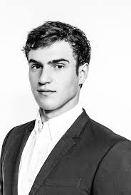 Meet the Anthony Latina Real Estate Team