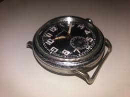 Montre pilote "1928 pattern" Images?q=tbn:ANd9GcSzWNX78TB_25ZbvzQGQ27rBCTzFI50_2KxB3Tuf7P8J_IB8etwmA