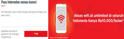 Perbedaan indihome fiber optic vs wifi.id managed serviceseringkali kita bingung ingin memasang internet dengan paket indihome fiber optic. Perbedaan Wifi Id Dan Wifi Indihome Speedy It Wae