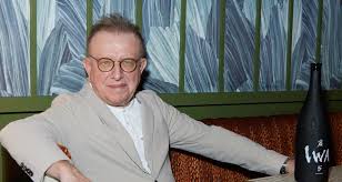 Dori's World: New York Fashion Week–DVF, Cynthia Steffe, Moncler in Grand  Central, and More