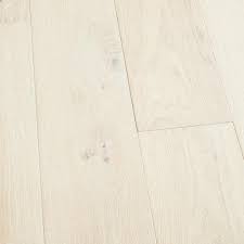 We did not find results for: Malibu Wide Plank French Oak Rincon 3 8 In Thick X 6 1 2 In Wide X Varying Length Engineered Click Hardwood Flooring 23 64 Sq Ft Case Hdmpcl107ef The Home Depot