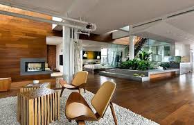 Eco Friendly Interior Design Eco Friendly House Home Loft Design Loft Interiors