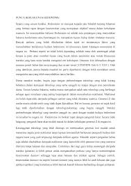 Artikel ini membincangkan tentang pengaruh negatif rakan sebaya terhadap tingkah laku negatif pelajar tersebut. Punca Hedonisme Studocu