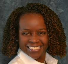 Colorado Springs Movers & Shakers: Barbara Myrick