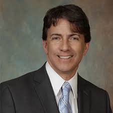 Paul Laprade (Choral Conductor)