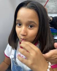 Coco Rivas (@coco_rivas_) • Instagram photos and videos